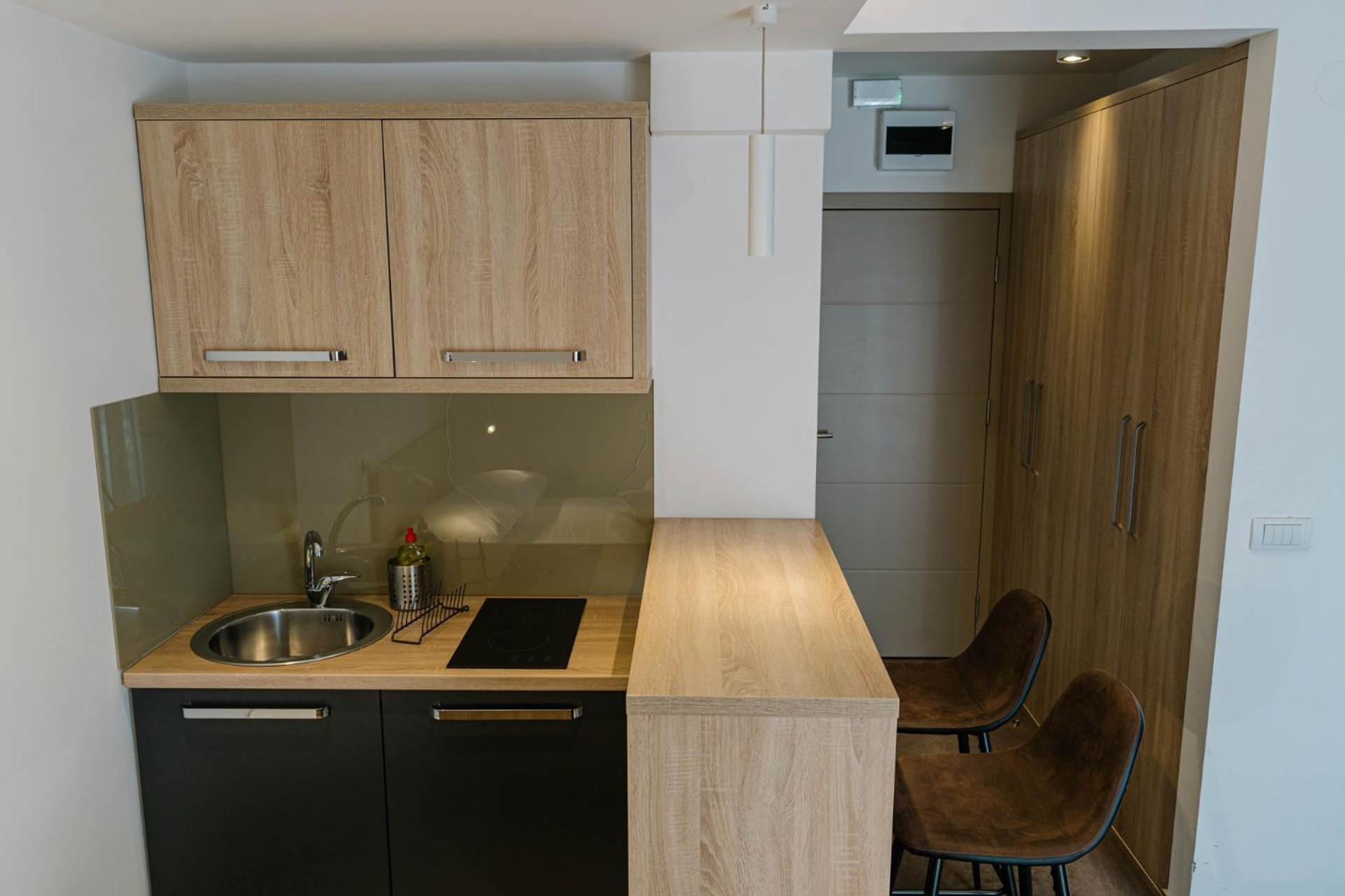 Nar Royalton Accommodation Ni Rum bild
