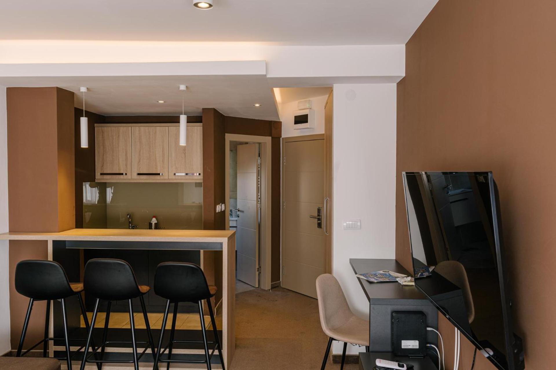 Nar Royalton Accommodation Ni Rum bild
