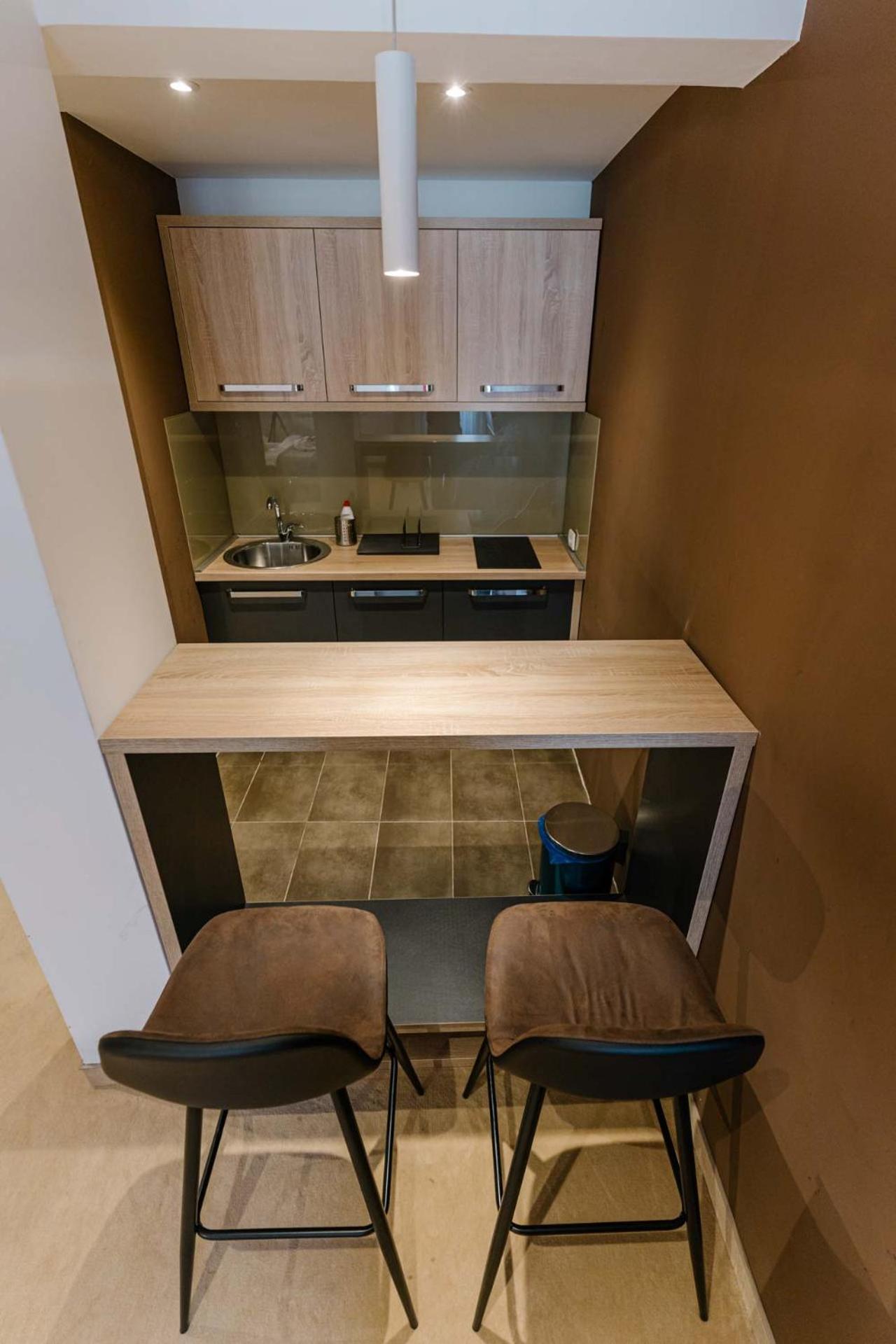 Nar Royalton Accommodation Ni Rum bild