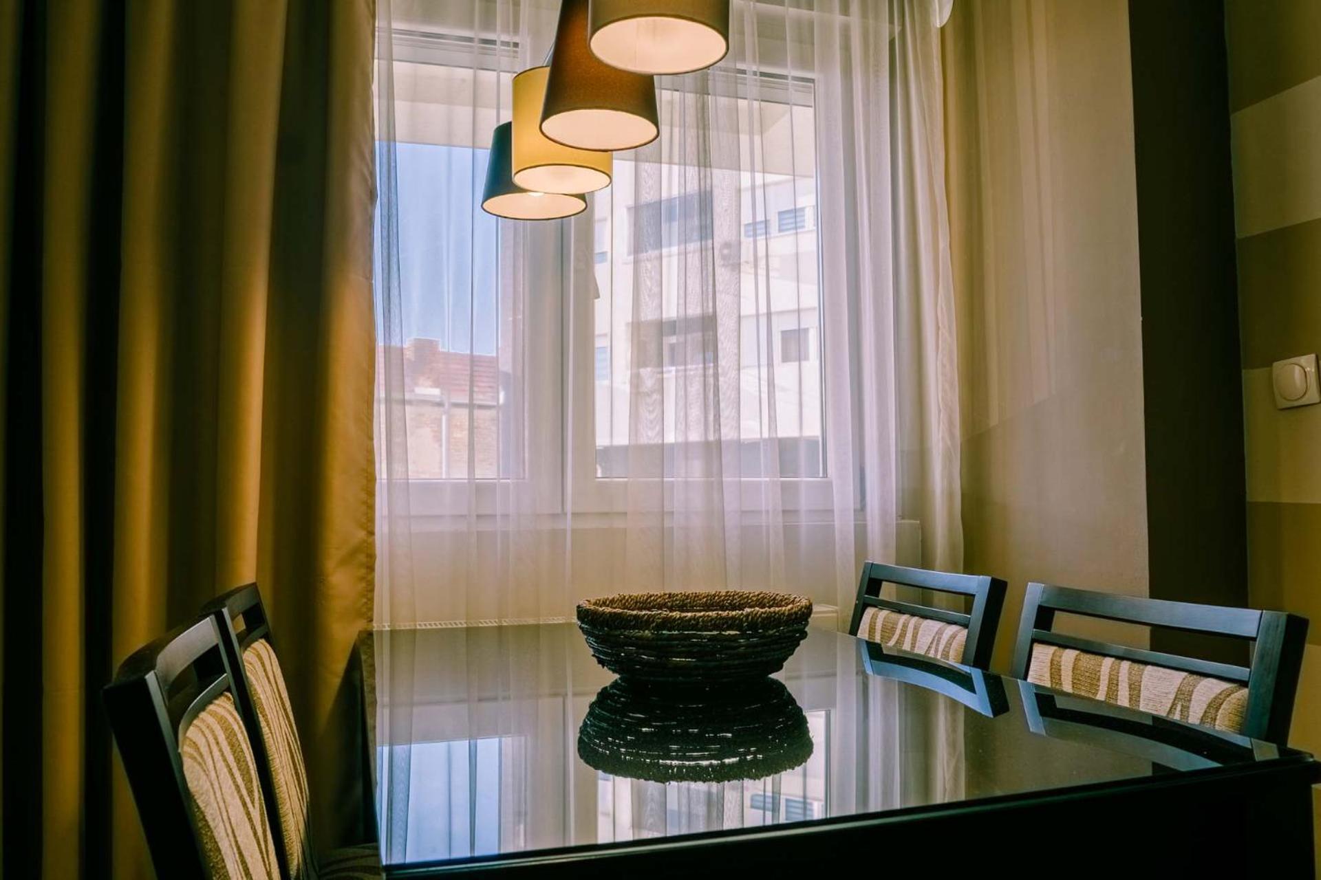 Nar Royalton Accommodation Ni Rum bild