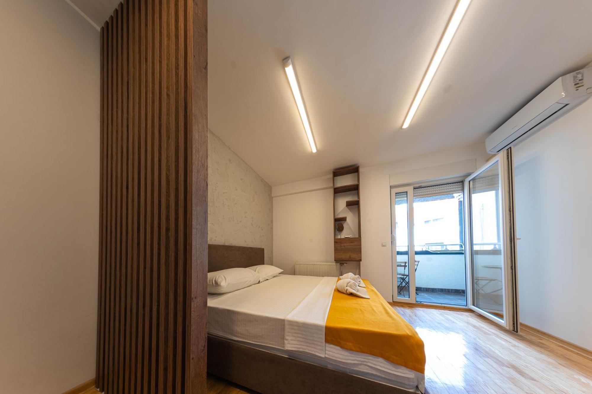 Nar Royalton Accommodation Ni Rum bild