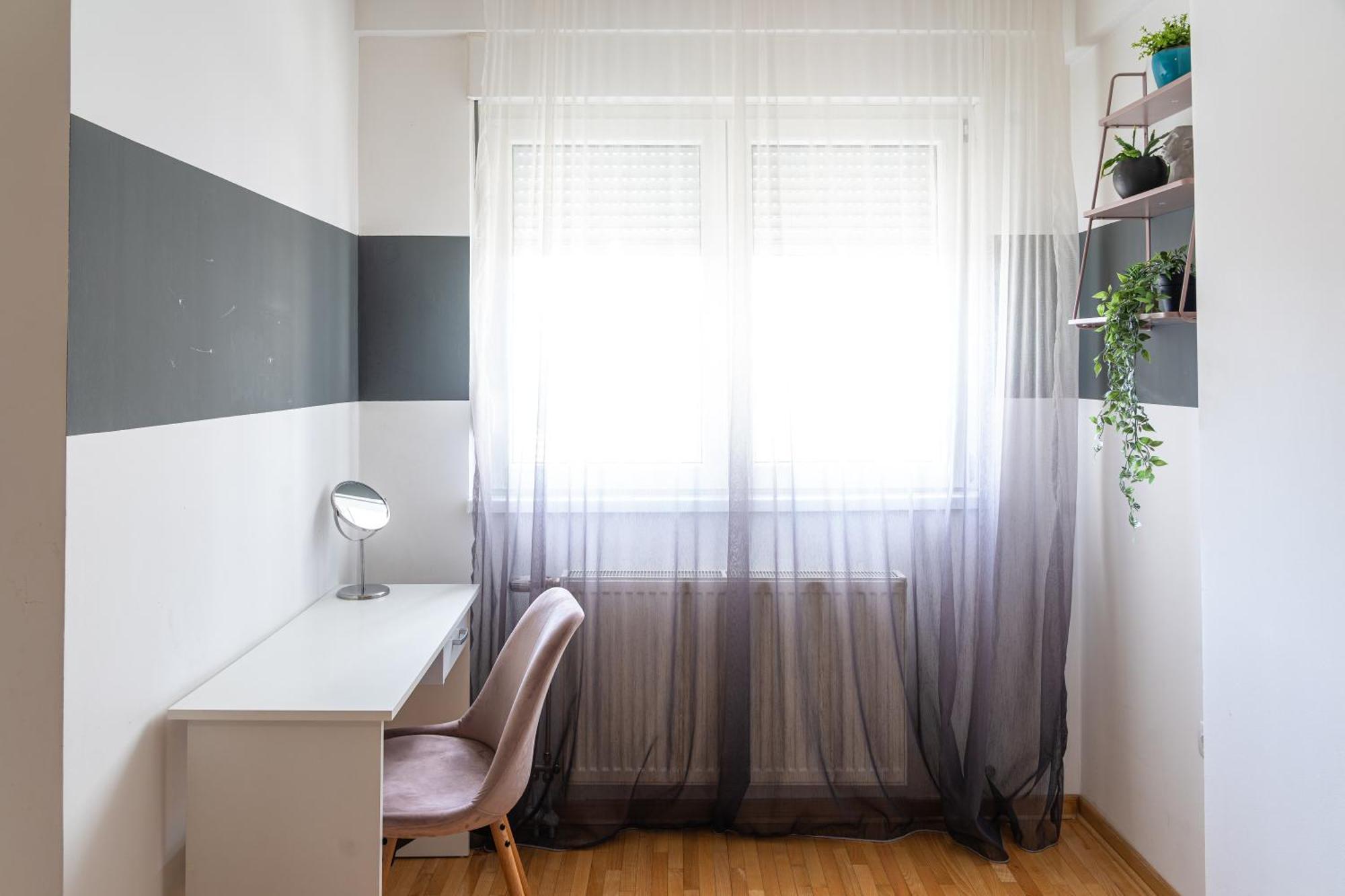 Nar Royalton Accommodation Ni Rum bild