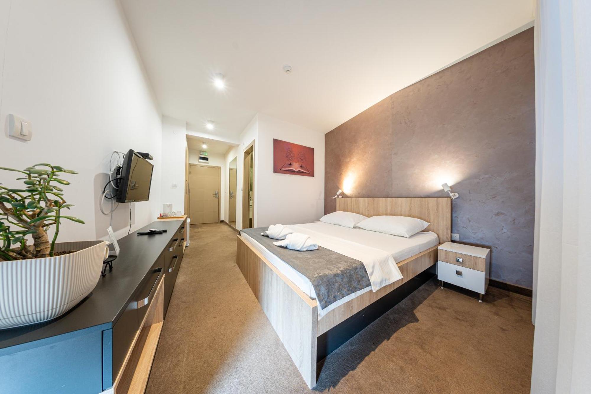 Nar Royalton Accommodation Ni Rum bild