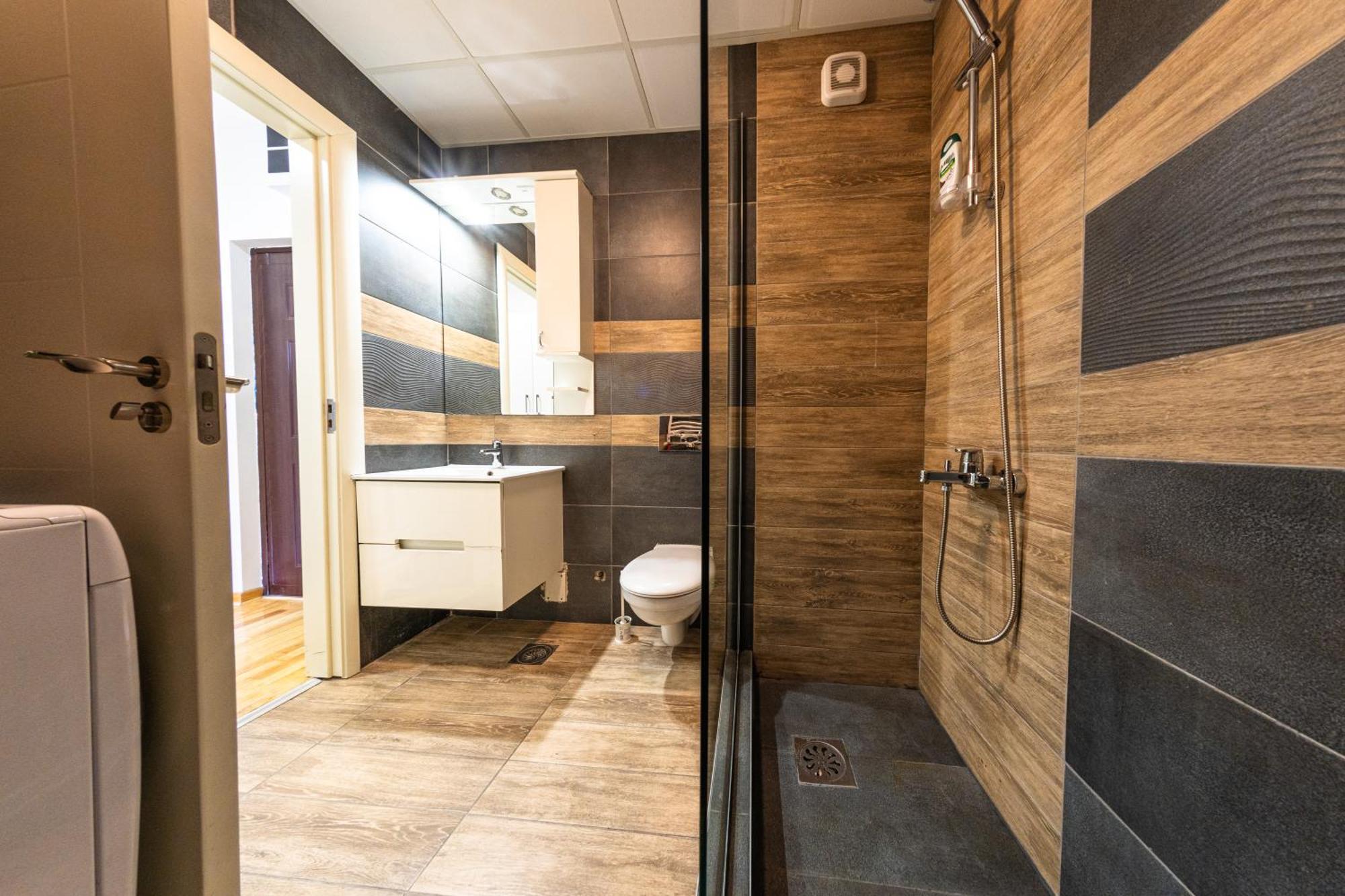 Nar Royalton Accommodation Ni Rum bild