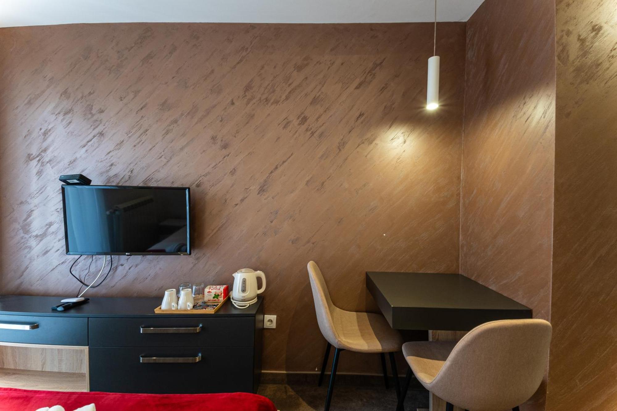 Nar Royalton Accommodation Ni Rum bild