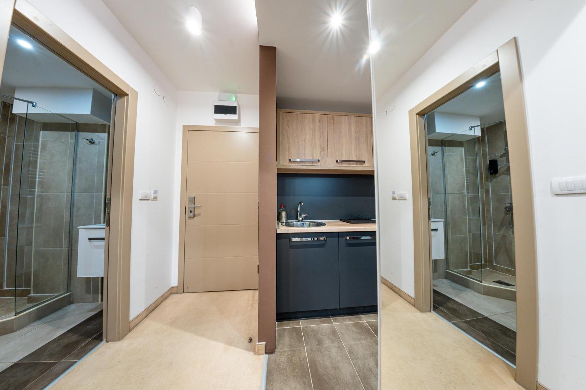 Nar Royalton Accommodation Ni Rum bild