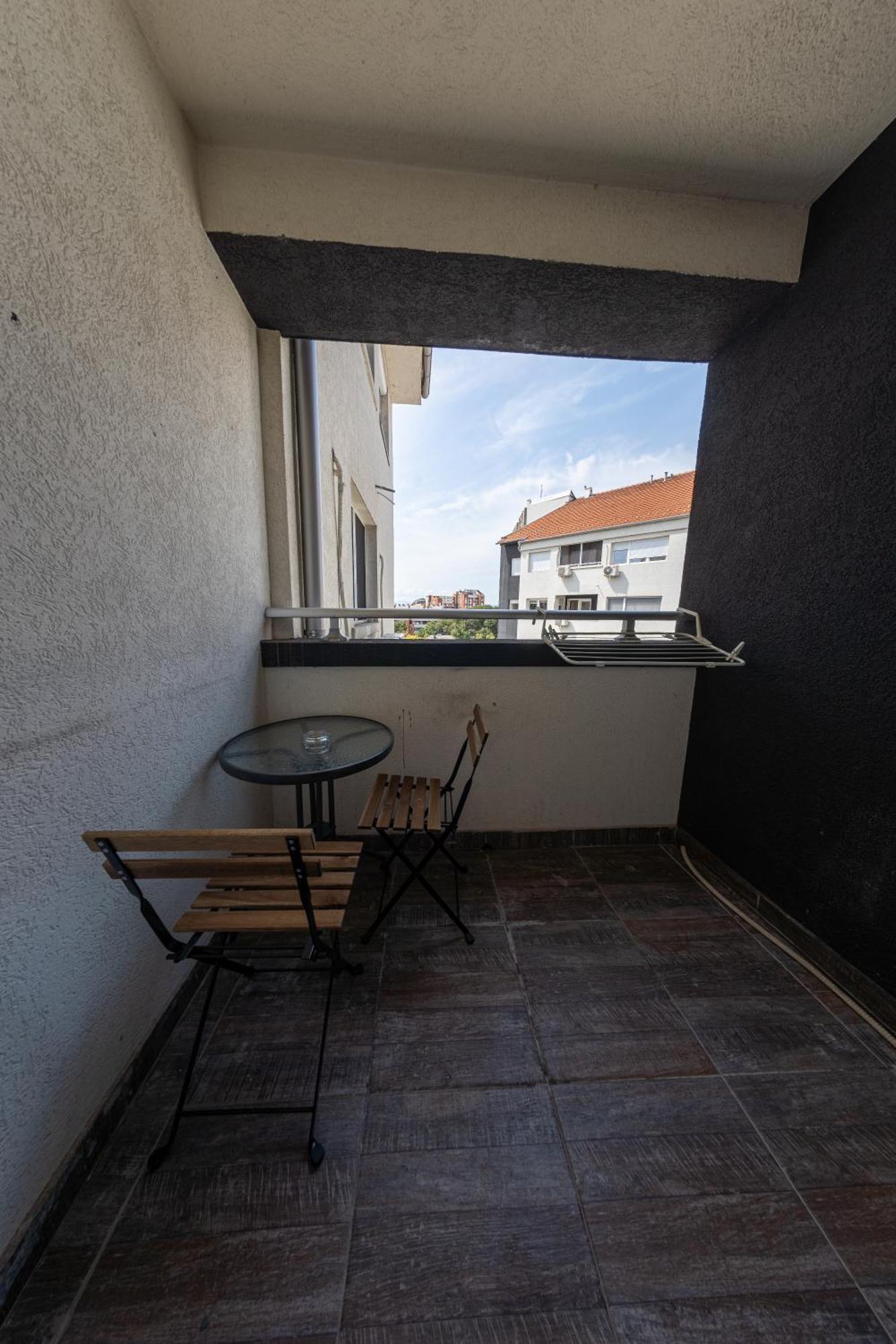 Nar Royalton Accommodation Ni Rum bild