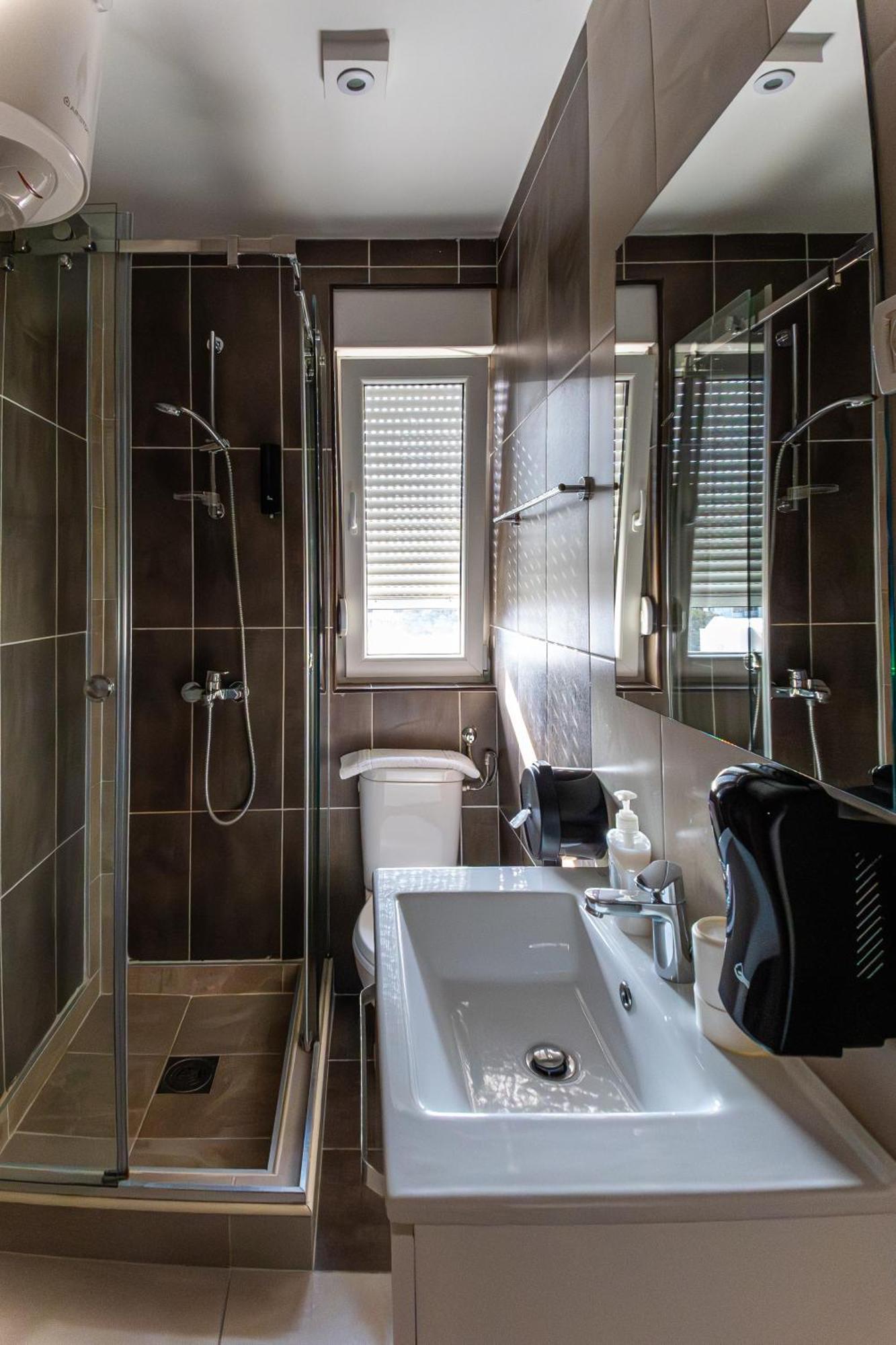 Nar Royalton Accommodation Ni Rum bild