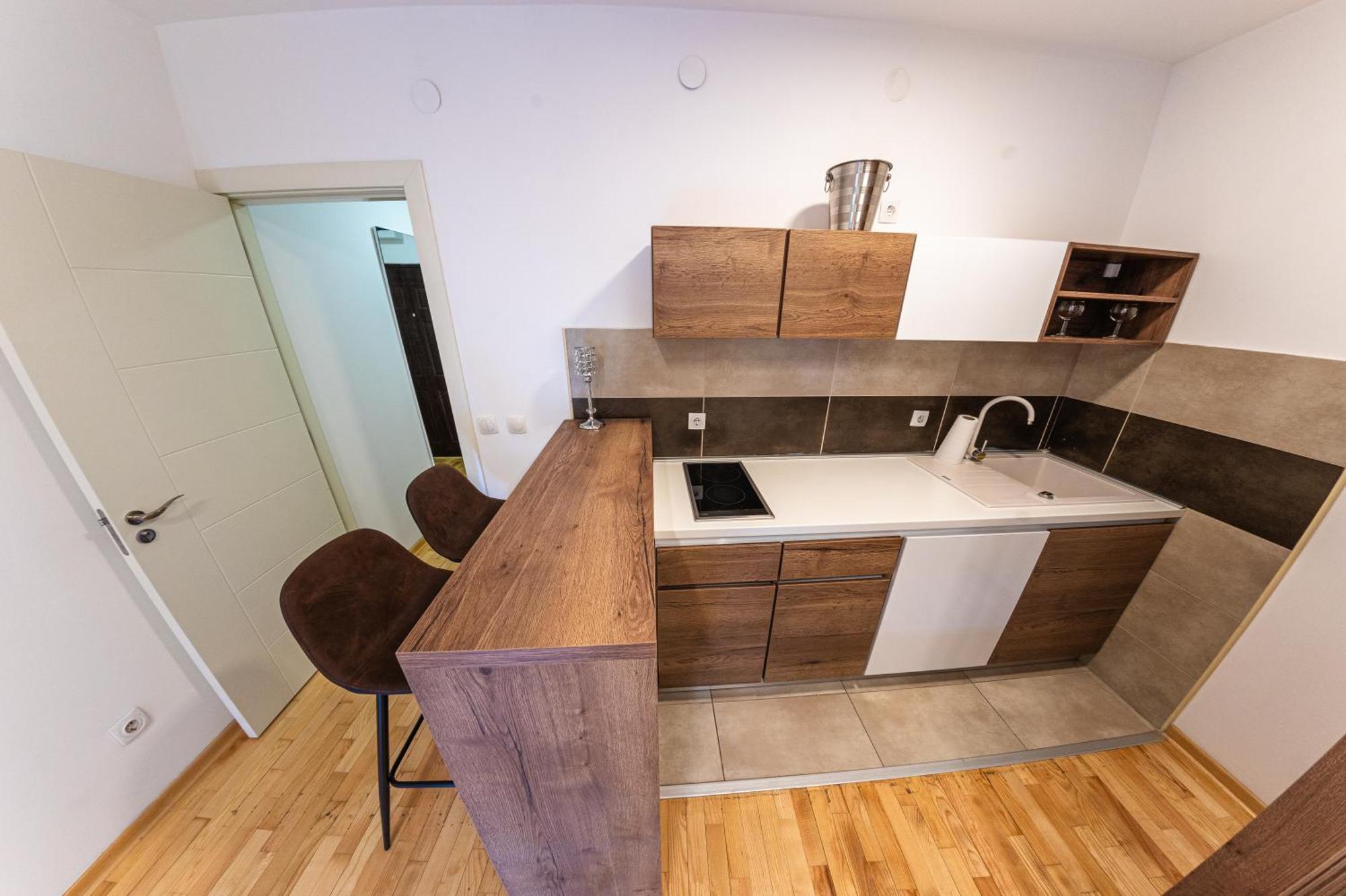Nar Royalton Accommodation Ni Rum bild